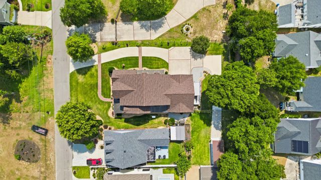 2015 Ye Olde Kings Hwy., North Myrtle Beach, SC 29582