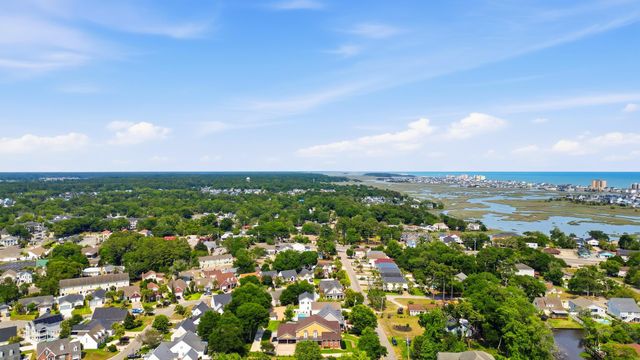 2015 Ye Olde Kings Hwy., North Myrtle Beach, SC 29582