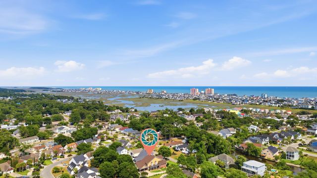 2015 Ye Olde Kings Hwy., North Myrtle Beach, SC 29582