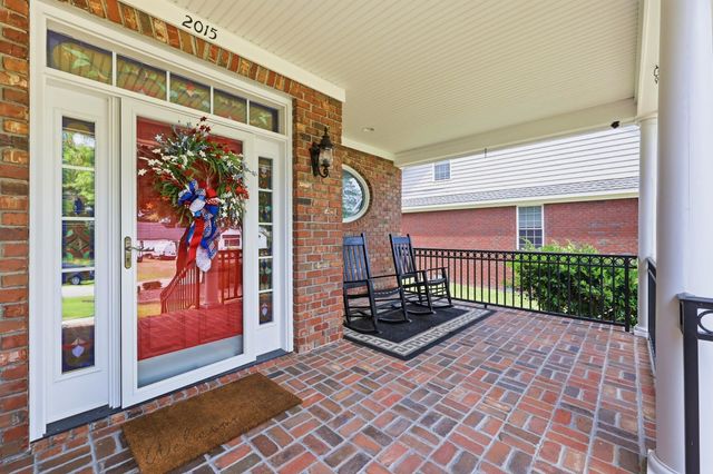 2015 Ye Olde Kings Hwy., North Myrtle Beach, SC 29582