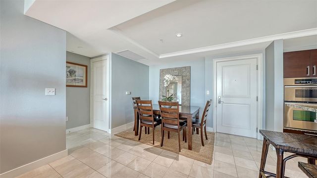 1350 MAIN STREET 1208, Sarasota, FL 34236