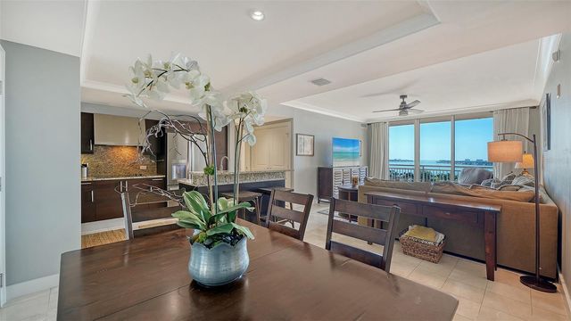 1350 MAIN STREET 1208, Sarasota, FL 34236