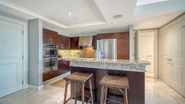 1350 MAIN STREET 1208, Sarasota, FL 34236