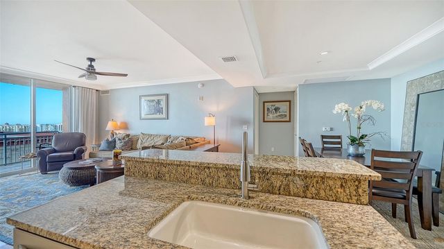 1350 MAIN STREET 1208, Sarasota, FL 34236