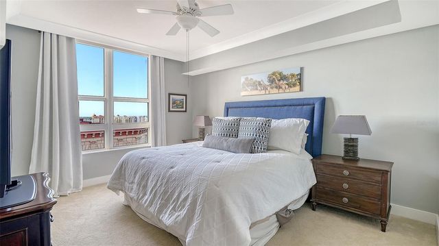 1350 MAIN STREET 1208, Sarasota, FL 34236