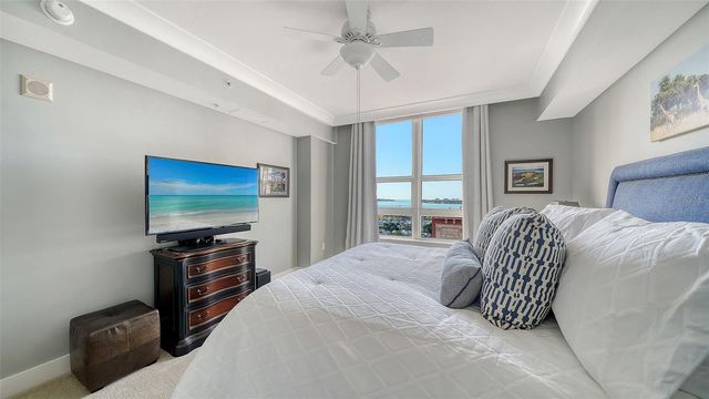 1350 MAIN STREET 1208, Sarasota, FL 34236