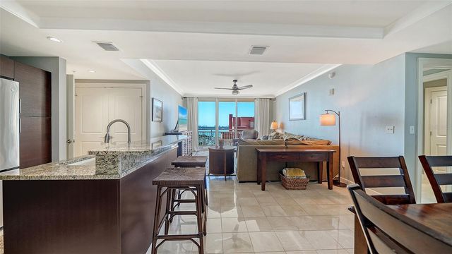 1350 MAIN STREET 1208, Sarasota, FL 34236