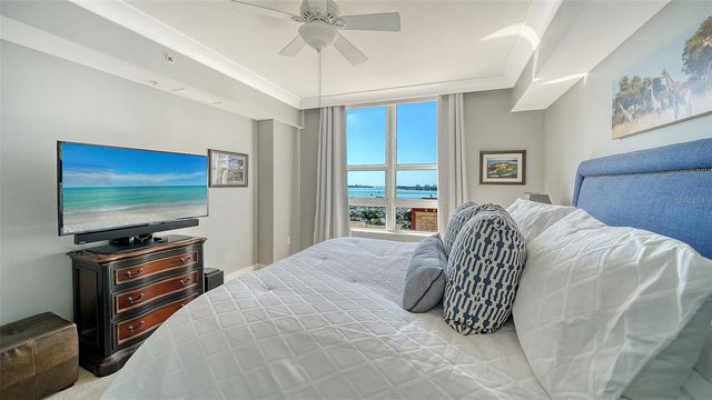 1350 MAIN STREET 1208, Sarasota, FL 34236