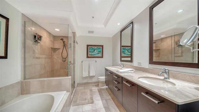 1350 MAIN STREET 1208, Sarasota, FL 34236