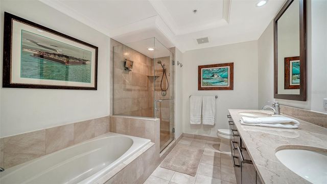 1350 MAIN STREET 1208, Sarasota, FL 34236