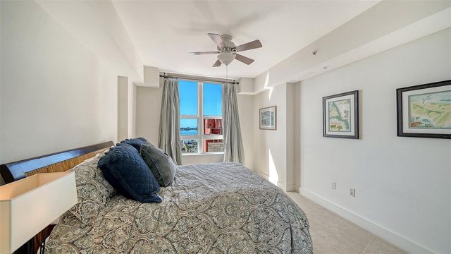 1350 MAIN STREET 1208, Sarasota, FL 34236