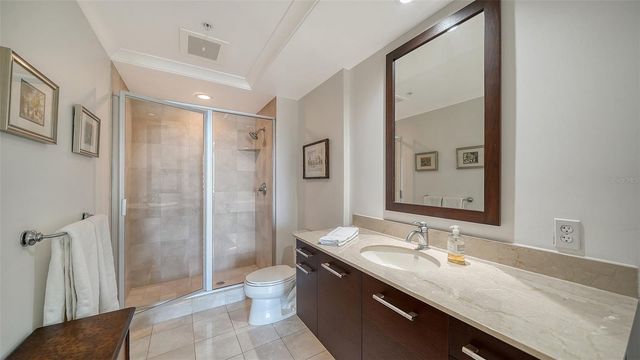 1350 MAIN STREET 1208, Sarasota, FL 34236