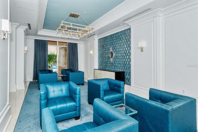 1350 MAIN STREET 1208, Sarasota, FL 34236