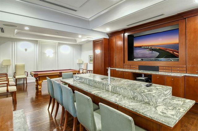 1350 MAIN STREET 1208, Sarasota, FL 34236