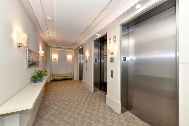 1350 MAIN STREET 1208, Sarasota, FL 34236