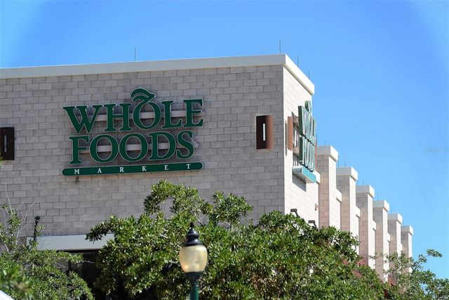 1350 MAIN STREET 1208, Sarasota, FL 34236