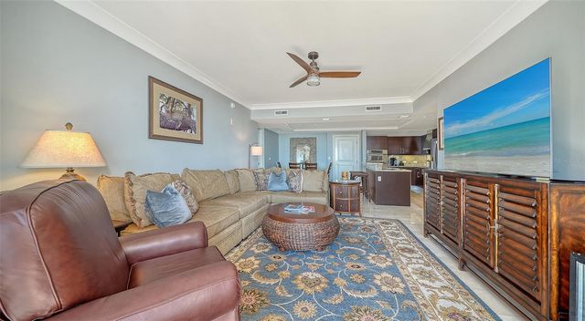 1350 MAIN STREET 1208, Sarasota, FL 34236