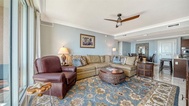 1350 MAIN STREET 1208, Sarasota, FL 34236