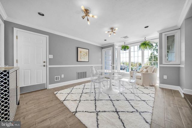 307 WASHINGTON LN, Fort Washington, PA 19034
