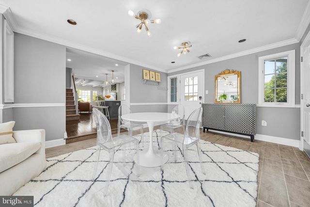 307 WASHINGTON LN, Fort Washington, PA 19034