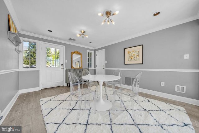 307 WASHINGTON LN, Fort Washington, PA 19034