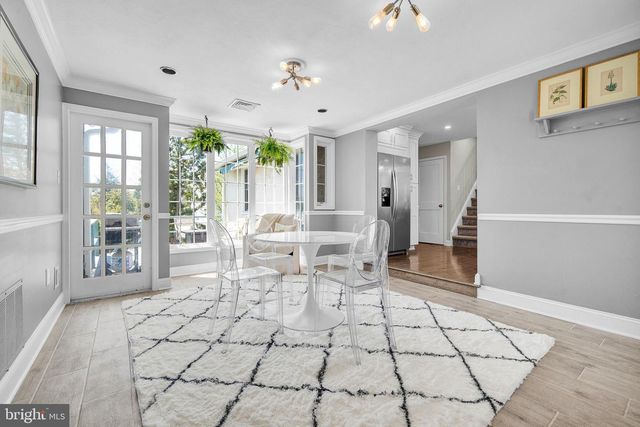 307 WASHINGTON LN, Fort Washington, PA 19034