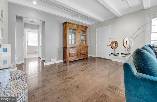 307 WASHINGTON LN, Fort Washington, PA 19034