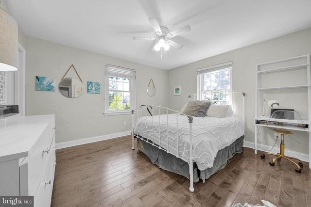 307 WASHINGTON LN, Fort Washington, PA 19034