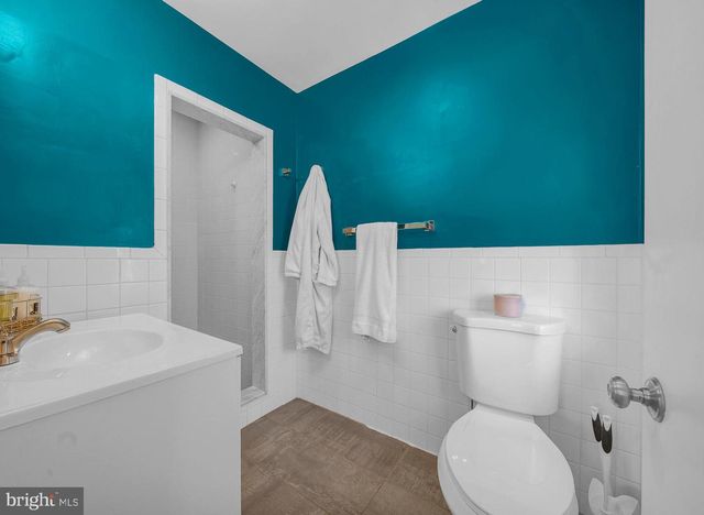 307 WASHINGTON LN, Fort Washington, PA 19034