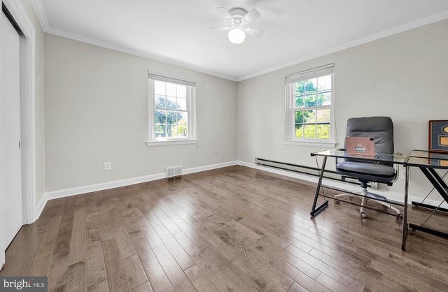 307 WASHINGTON LN, Fort Washington, PA 19034
