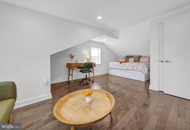 307 WASHINGTON LN, Fort Washington, PA 19034