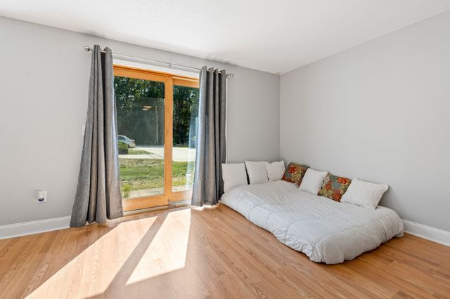 344 Elm St Unit 41, Milford, NH 03055