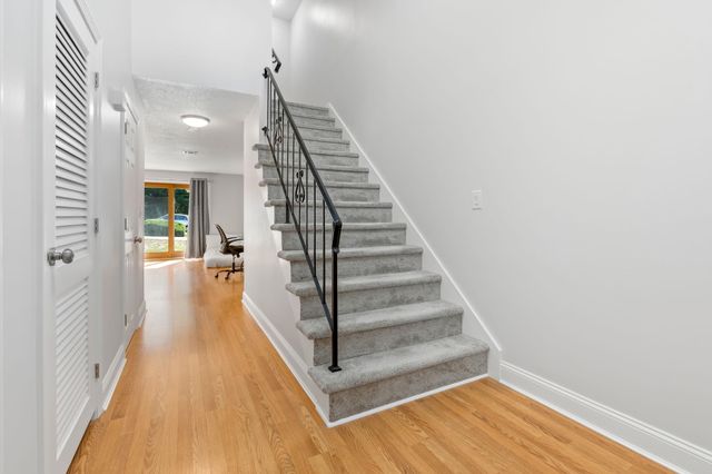 344 Elm St Unit 41, Milford, NH 03055