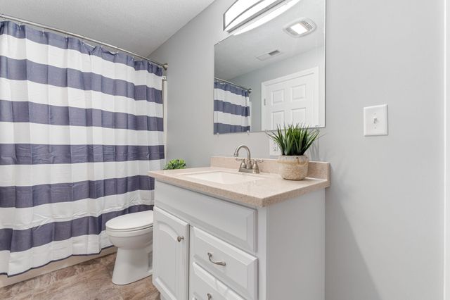 344 Elm St Unit 41, Milford, NH 03055
