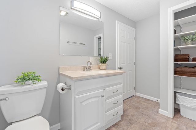 344 Elm St Unit 41, Milford, NH 03055