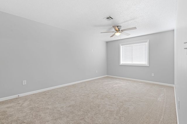 344 Elm St Unit 41, Milford, NH 03055