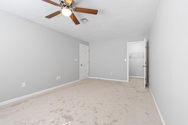 344 Elm St Unit 41, Milford, NH 03055
