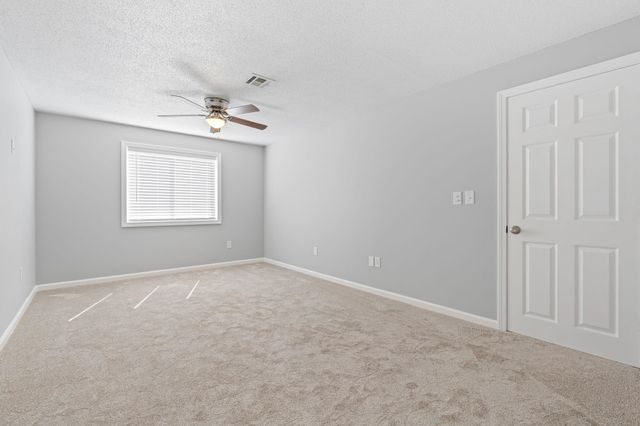 344 Elm St Unit 41, Milford, NH 03055