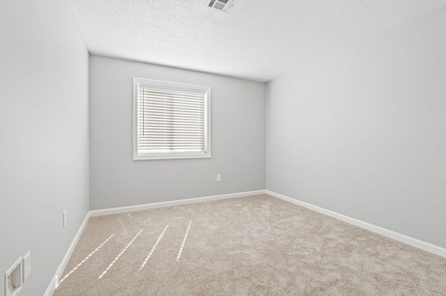 344 Elm St Unit 41, Milford, NH 03055