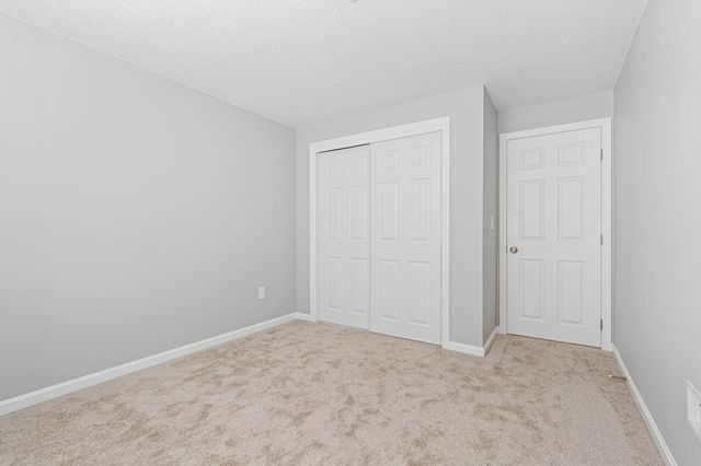 344 Elm St Unit 41, Milford, NH 03055