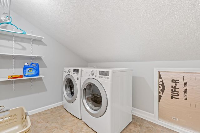344 Elm St Unit 41, Milford, NH 03055