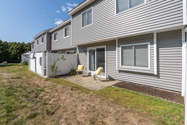 344 Elm St Unit 41, Milford, NH 03055