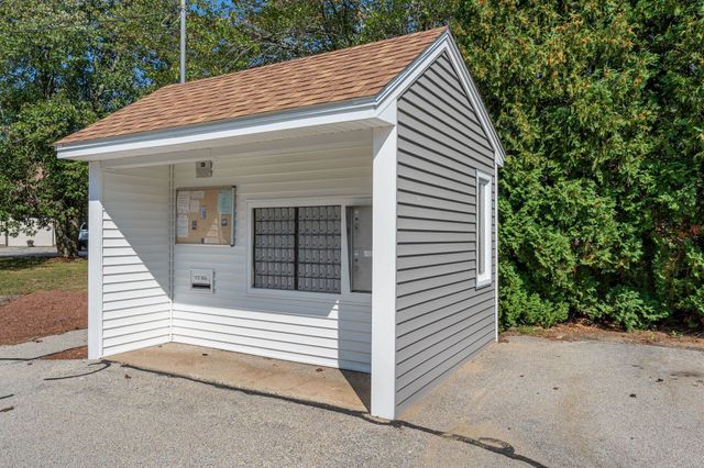 344 Elm St Unit 41, Milford, NH 03055