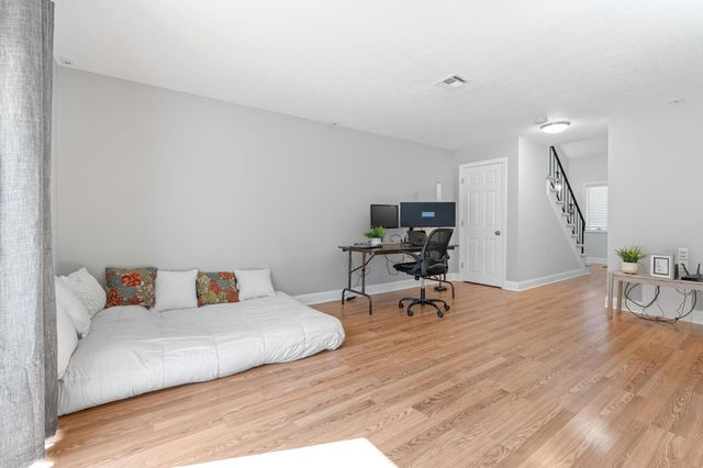 344 Elm St Unit 41, Milford, NH 03055