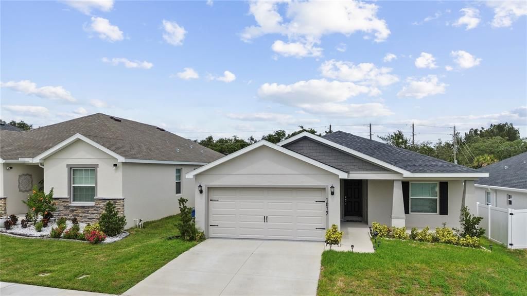1017 MOUNTAIN FLOWER LANE, Davenport, FL 33837