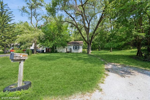 3636 172nd Street, Lansing, IL 60438