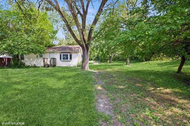 3636 172nd Street, Lansing, IL 60438