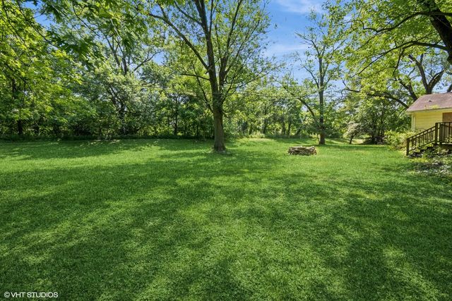 3636 172nd Street, Lansing, IL 60438