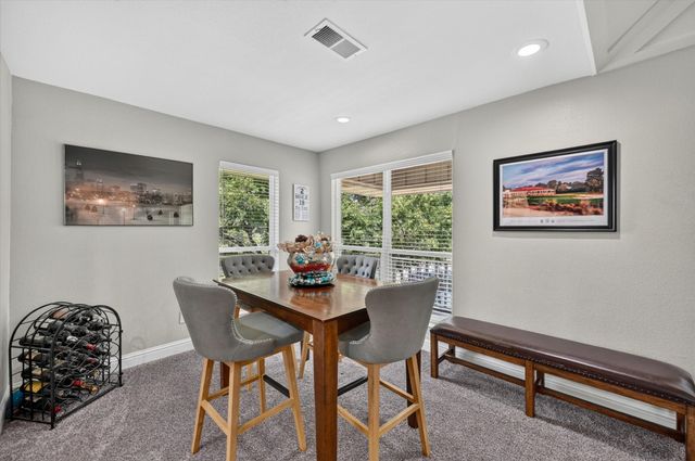 47 Bounty Road E, Benbrook, TX 76132