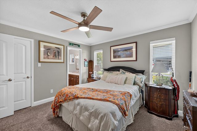 47 Bounty Road E, Benbrook, TX 76132